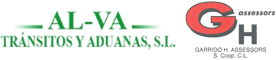 AL-VA Tránsitos y Aduanas, S.L.